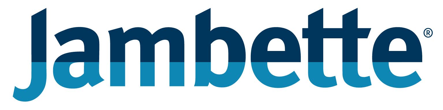 Jambette