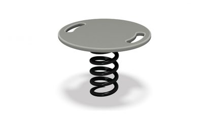 Balance Board- SRP