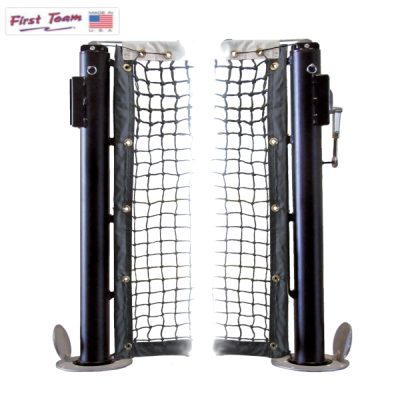 Guardian Pickleball System- FT
