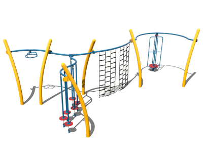 PS5-29279- SRP