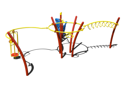 PA5-29292-SRP