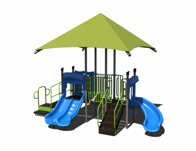 PS3-70693- SRP