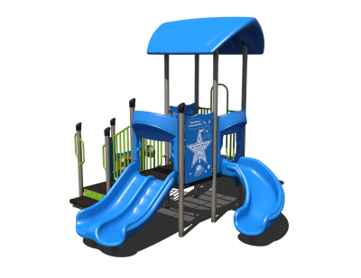 PS3-72216- SRP