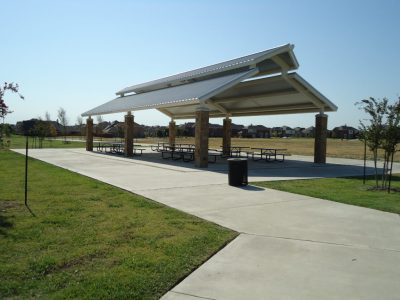 Cheyenne- CRS