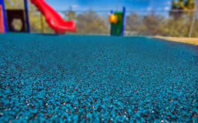 Poured-in-Place (PIP)