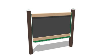 Chalkboard
