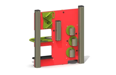 The Kitchenette (A-18000)- Jambette