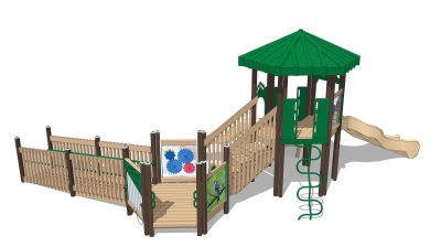 Blue Jay- Playmart