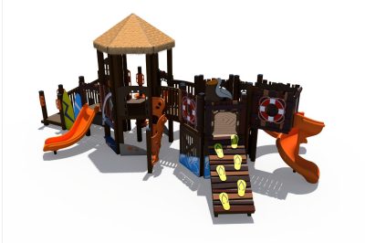 Beach Theme- SRP