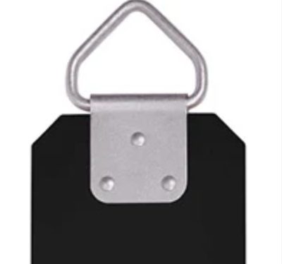 Belt Seat