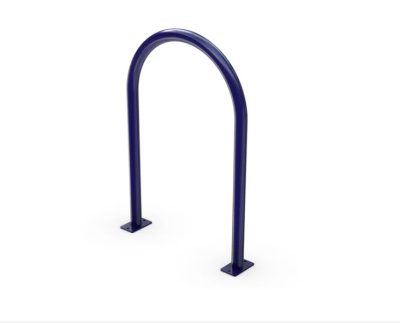 Bike Loop- SRP