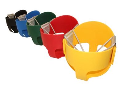 Bucket Seat