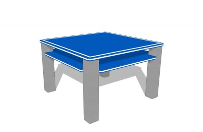 Craft Table-NEP