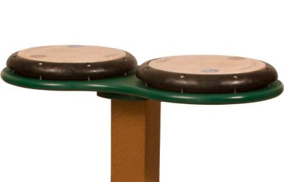 Drum table (various sizes)- NEP