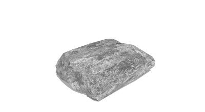 Landscape Rocks - Playmart