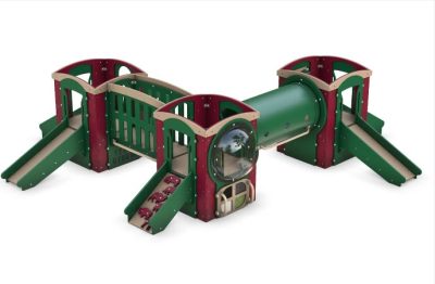 TFR0533XX Large Tot-Trek -SRP