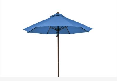 Market Umbrella - SRP