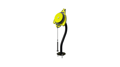 Melody Bees -FN