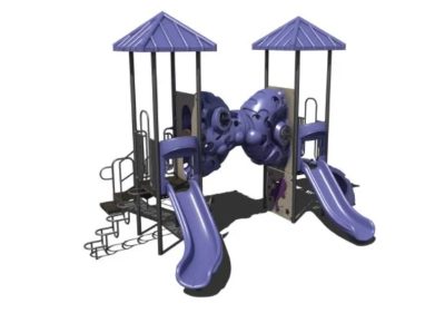 PS3-31395- SRP
