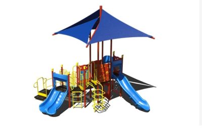 PS3-31414-3-SRP