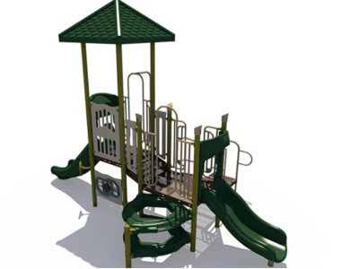 PS3-70252- SRP