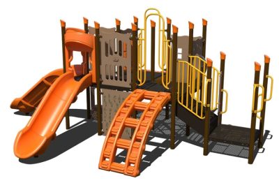 PS3-70553- SRP