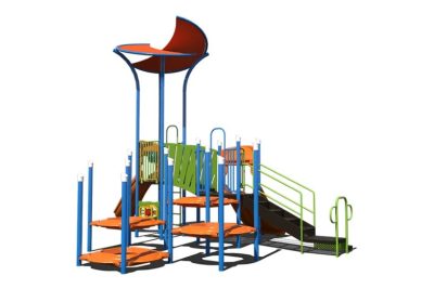 PS3-71311-SRP
