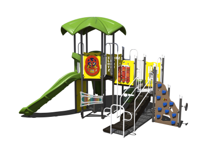 PS3-71750- SRP