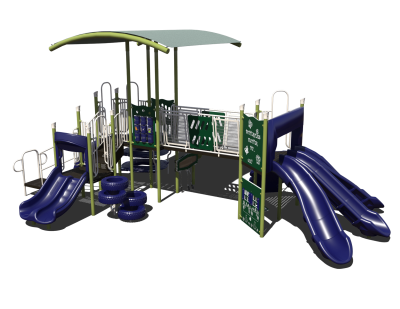 PS3-71816- SRP