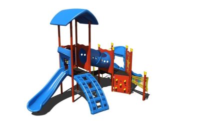 PS3-71955- SRP