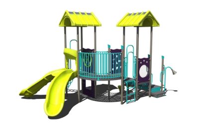 PS3-71967- SRP