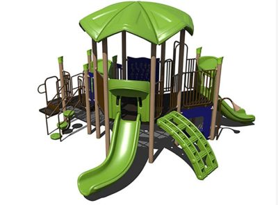 PS5-33544- SRP