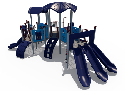 PS5-70244-SRP