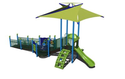 PS5-70785-1- SRP