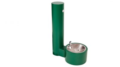 Pet Drinking Fountain - SRP