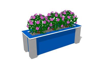 Planter