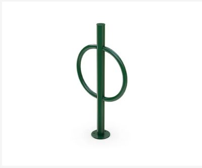 Ring Bollard - SRP