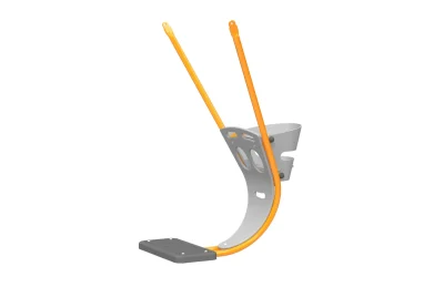 Echo seat (S-19001)