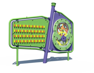 STEM-0002