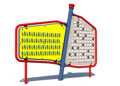 STEM-0003