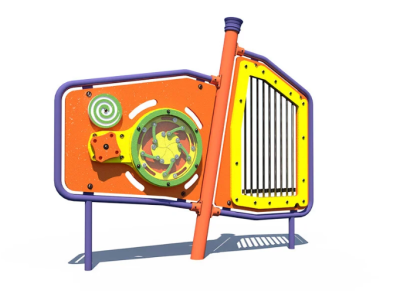 STEM-0004