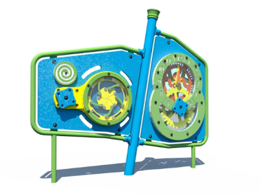 STEM-0005- SRP