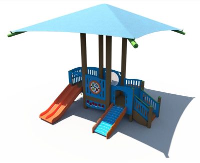 Shaded Toddler Playground-GFP