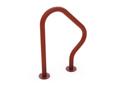 Slope Bike Rack- SRP