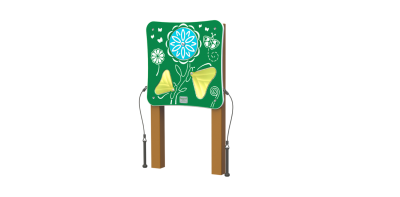 Spring Panel- FN