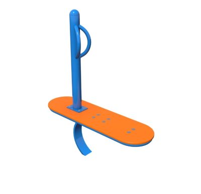 Surf Board- SRP