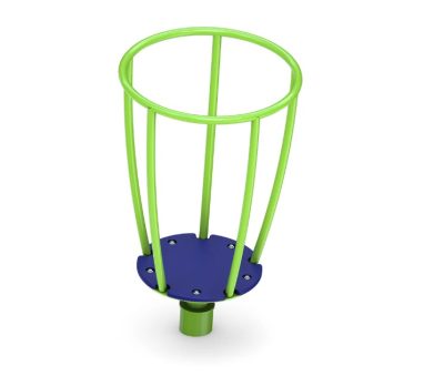 Tea Cup Spinner- SRP