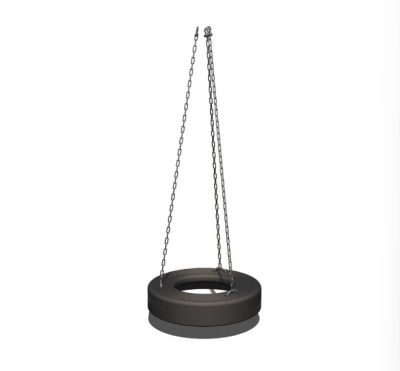 Tire Swing Seat