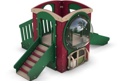 TFR0520XX Small Tot-Trek-SRP