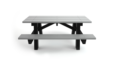 A-Frame Table-SRP